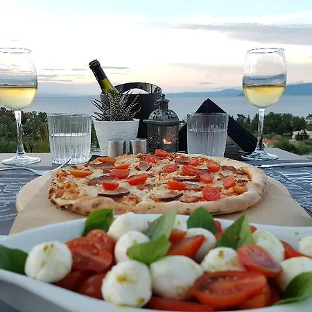 Hotel Bungalow White And Suits Chalkidiki