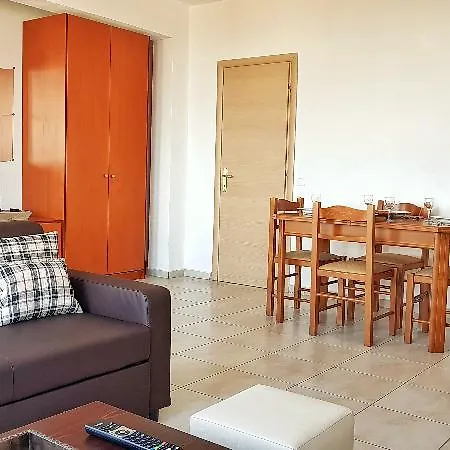 Bungalow White And Suits Hotel
