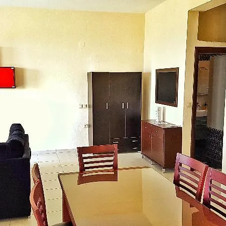 Bungalow White And Suits 5* Chalkidiki
