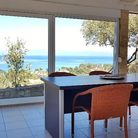 Hotel Bungalow White And Suits 5*