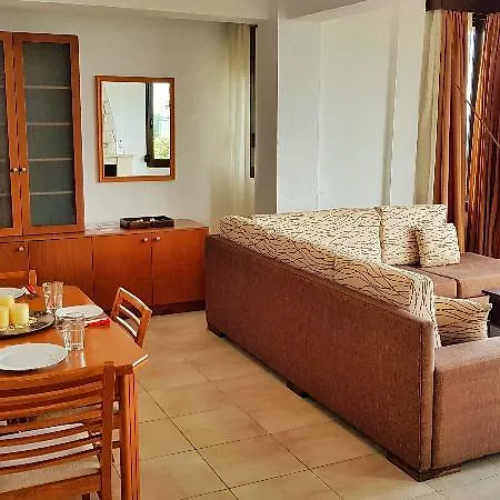 Hotel Bungalow White And Suits Chalkidiki