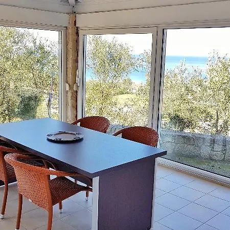 Bungalow White And Suits Hotel 5*